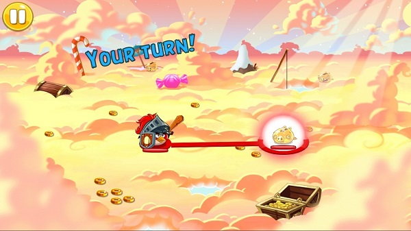 https://apkshark.io/uploads/2025/10/angry-birds-epic-apk.jpg