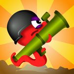 Icon Annelids