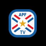 APF TV