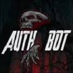 Auth Bot