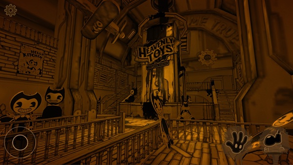https://apkshark.io/uploads/2025/10/bendy-and-the-ink-machine-3.jpg