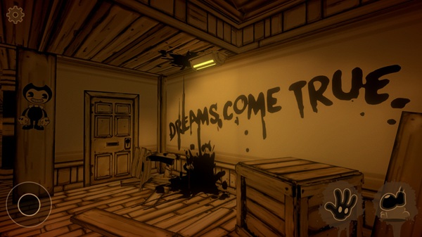 https://apkshark.io/uploads/2025/10/bendy-and-the-ink-machine-apk.jpg