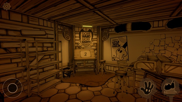 https://apkshark.io/uploads/2025/10/bendy-and-the-ink-machine-download.jpg