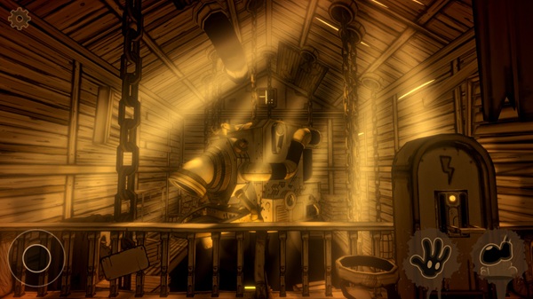 https://apkshark.io/uploads/2025/10/bendy-and-the-ink-machine-for-android.jpg