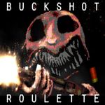 Buckshot Roulette