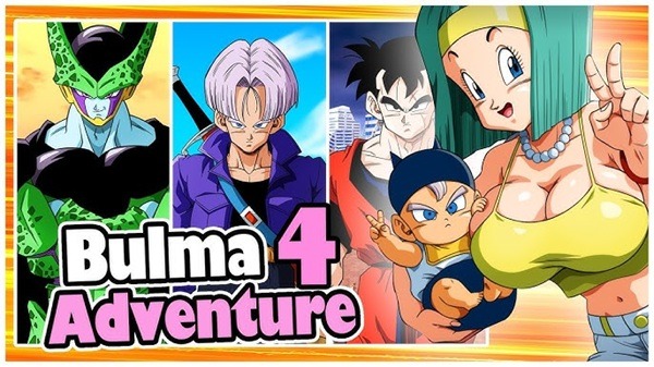 https://apkshark.io/uploads/2025/10/bulma-adventure-4-5.jpg