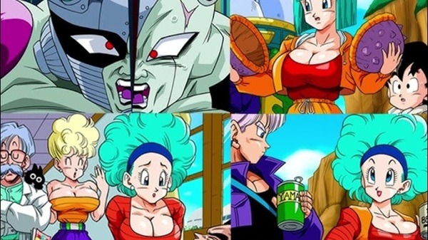 https://apkshark.io/uploads/2025/10/bulma-adventure-4-apk.jpg