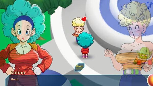 https://apkshark.io/uploads/2025/10/bulma-adventure-4-download.jpg