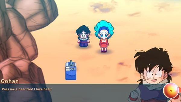 https://apkshark.io/uploads/2025/10/bulma-adventure-4-for-android.jpg
