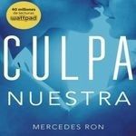  Culpa Nuestra