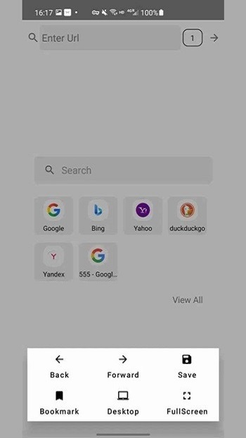 https://apkshark.io/uploads/2025/10/dock-browser-3.jpg