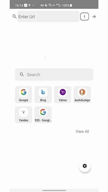 https://apkshark.io/uploads/2025/10/dock-browser-android.jpg