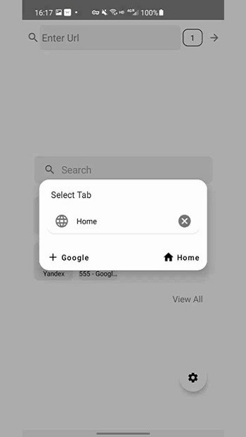 https://apkshark.io/uploads/2025/10/dock-browser-apk.jpg
