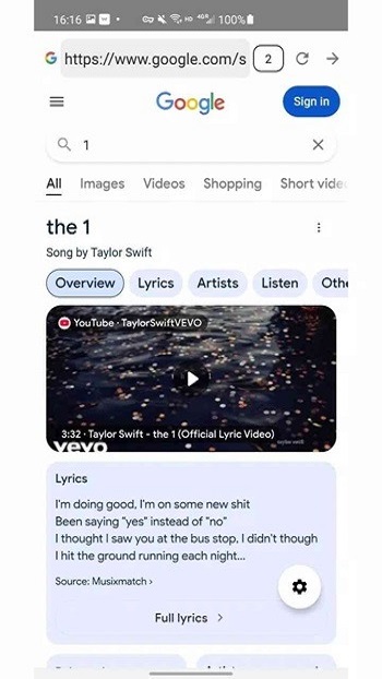 https://apkshark.io/uploads/2025/10/dock-browser-mobile.jpg
