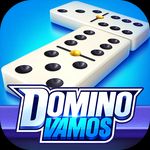 Domino Vamos