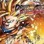 Dragon Ball FighterZ