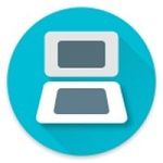 DraStic DS Emulator