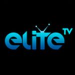 Elite TV