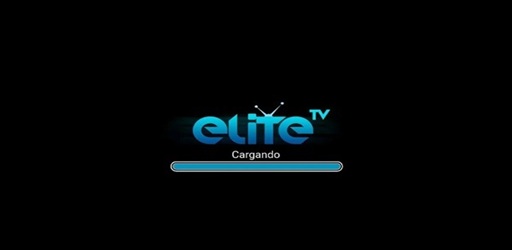 Elite TV APK 1.0.4 Para Android - Descargar Última Versión