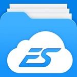 ES File Explorer Premium