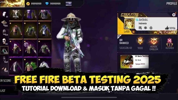 https://apkshark.io/uploads/2025/10/ff-kipas-beta-2.jpg
