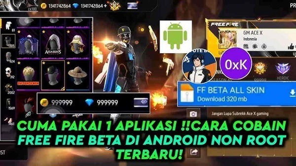 https://apkshark.io/uploads/2025/10/ff-kipas-beta-android.jpg
