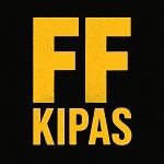Icon FF Kipas Beta