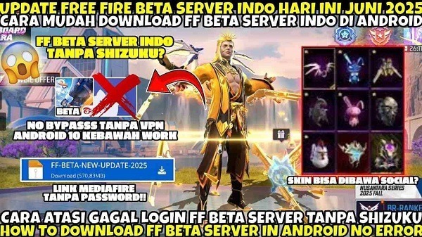 https://apkshark.io/uploads/2025/10/ff-kipas-beta-mobile.jpg