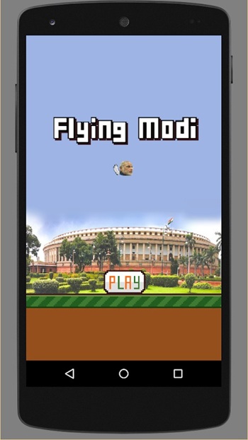 https://apkshark.io/uploads/2025/10/flying-modi-2.jpg