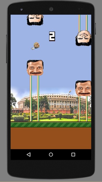 https://apkshark.io/uploads/2025/10/flying-modi-apk.jpg