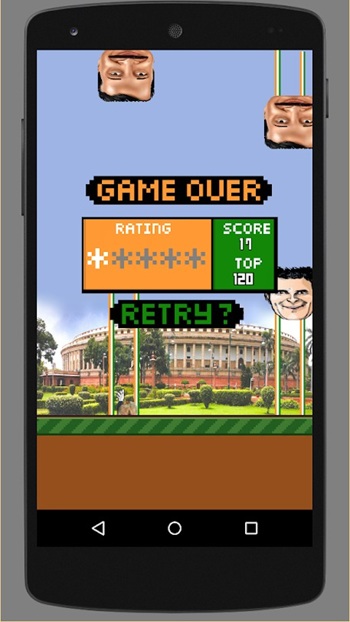 https://apkshark.io/uploads/2025/10/flying-modi-para-android.jpg