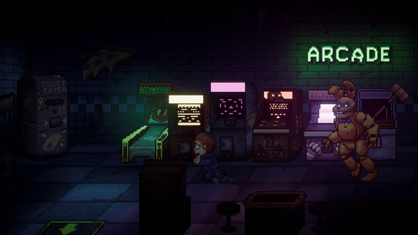 https://apkshark.io/uploads/2025/10/fnaf-into-the-pit-3.jpg