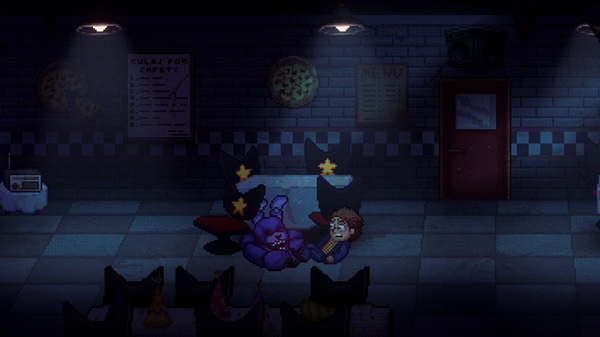 https://apkshark.io/uploads/2025/10/fnaf-into-the-pit-apk.jpg