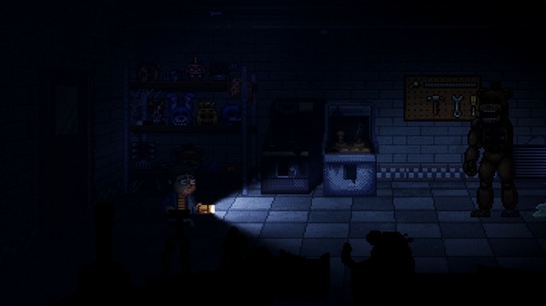 https://apkshark.io/uploads/2025/10/fnaf-into-the-pit-descargar.jpg