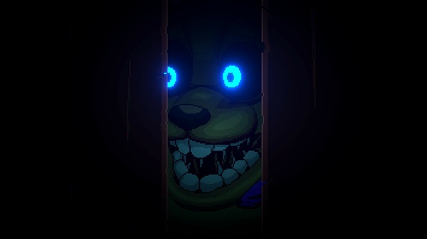 https://apkshark.io/uploads/2025/10/fnaf-into-the-pit-gratis.jpg