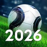 Football League 2026