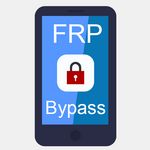 FRP Bypass