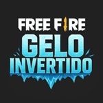 Gelo Invertido