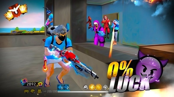 https://apkshark.io/uploads/2025/10/ghost-aura-android.jpg