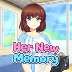 Her New Memory