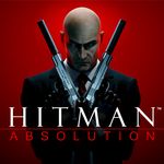 Hitman: Absolution