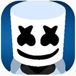 Incredibox Alone Marshmello