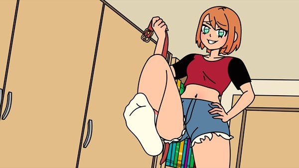 https://apkshark.io/uploads/2025/10/janitor-of-love-3.jpg
