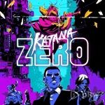 Katana ZERO