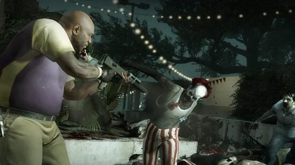 https://apkshark.io/uploads/2025/10/left-4-dead-2-3.jpg
