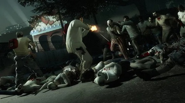 https://apkshark.io/uploads/2025/10/left-4-dead-2-apk.jpg