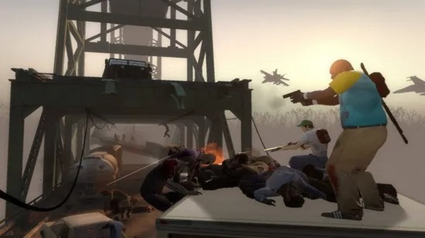 https://apkshark.io/uploads/2025/10/left-4-dead-2-descargar.jpg