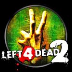 Icon Left 4 Dead 2