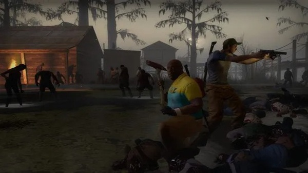 https://apkshark.io/uploads/2025/10/left-4-dead-2-para-android.jpg