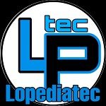 Lopediatec
